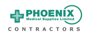 PHOENIXLearn